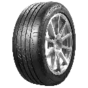 Turanza-T005A.webp