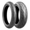 BATTLAX HYPERSPORTS S23