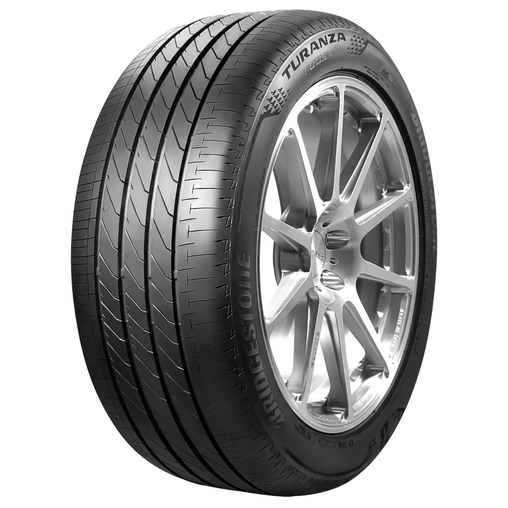 Turanza T005A