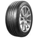 Turanza T005A