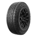 Dueler All Terrain A/T002