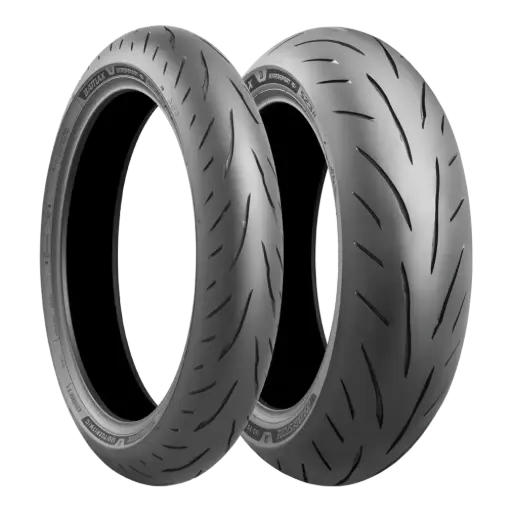 [001] BATTLAX HYPERSPORTS S23