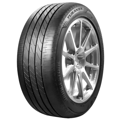 [003] Turanza T005A