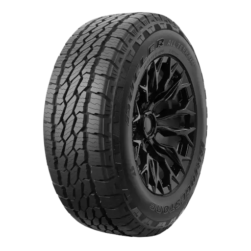 [004] Dueler All Terrain A/T002