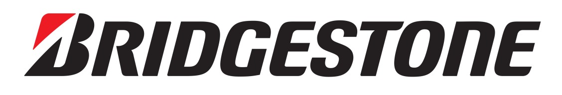 Philippine Allied Enterprises Corporation